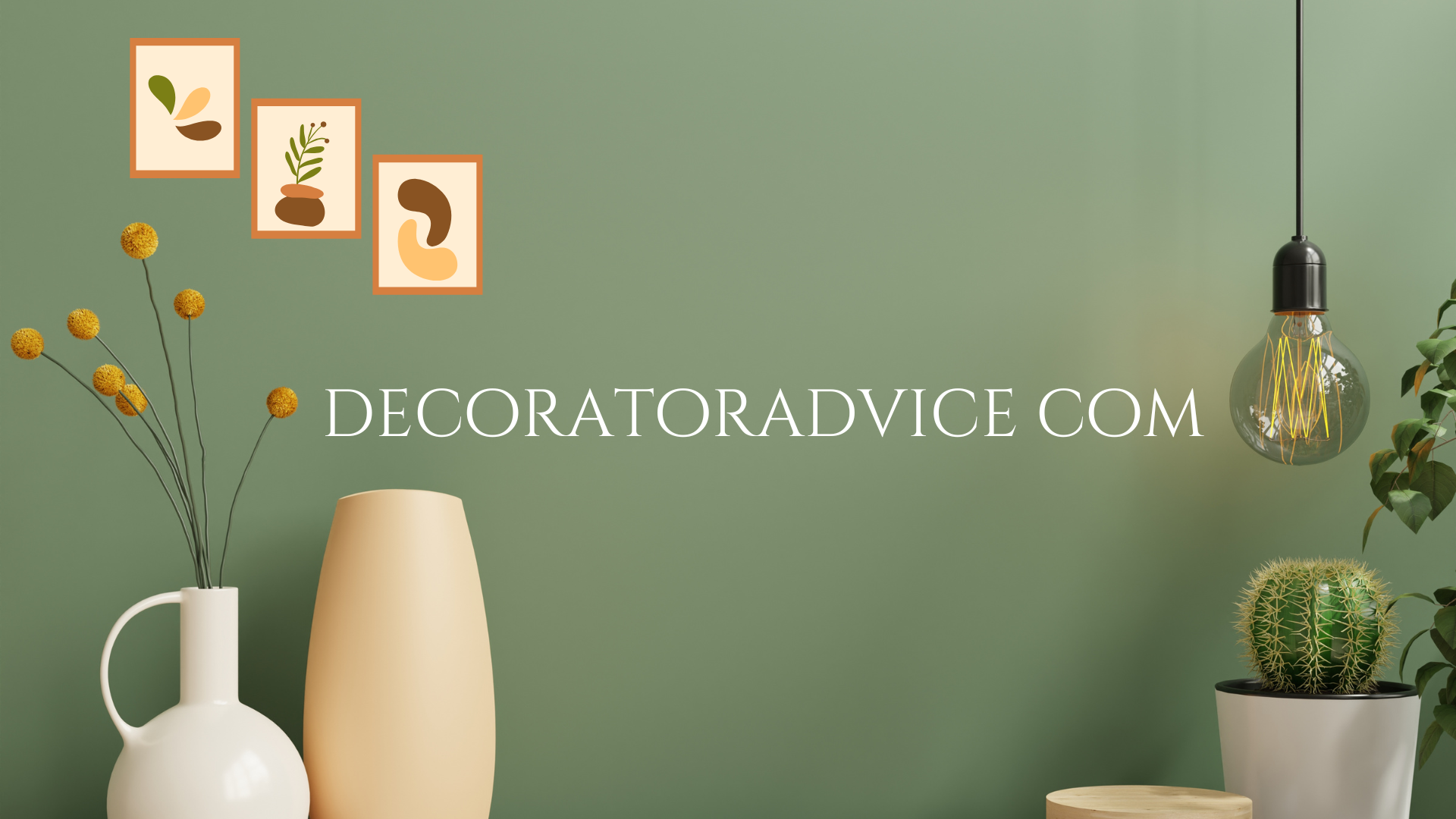 decoratoradvice com