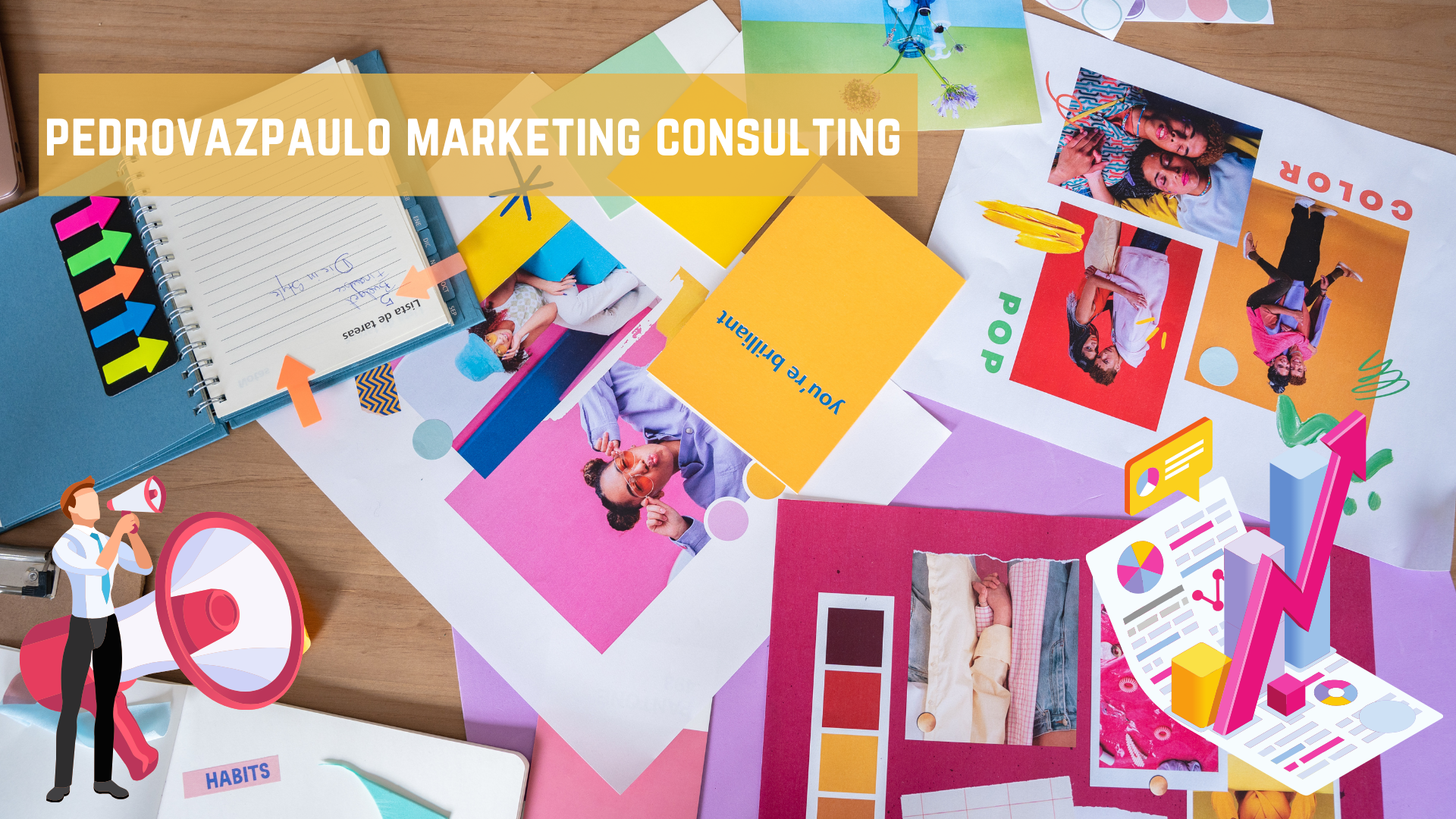 pedrovazpaulo marketing consulting