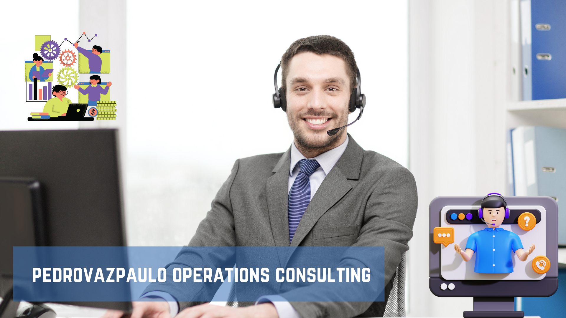 pedrovazpaulo operations consulting